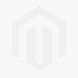 Kousen met Strik (Strik: wit/zwart) / One-size