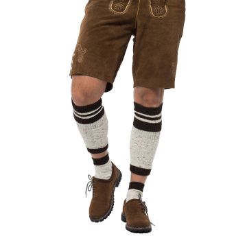 Loferl Bruin / Naturel