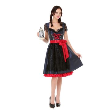 Dirndl Ariane