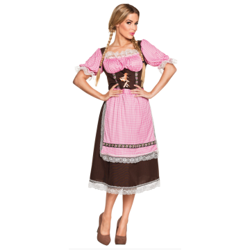 Dirndl Klara