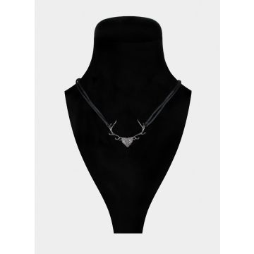 Oktoberfest Ketting Hert