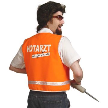 Hesje Notartz