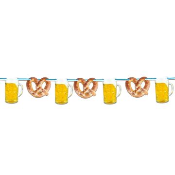 Slinger Bierfeest (10m)