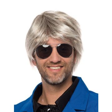 Heino Pruik - One-Size
