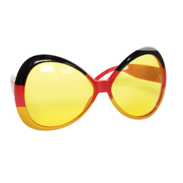 Dames Bril Duitsland