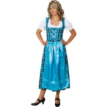 Dirndl Helena
