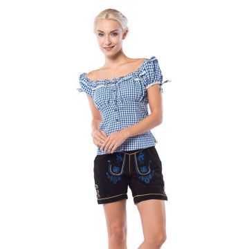 Lederhose Hannelore