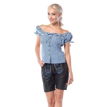 Lederhose Charlotte