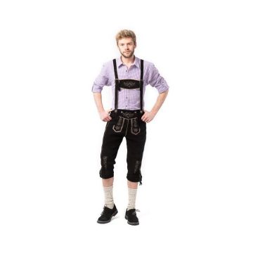 Peter Lang Pakket 3-Delig