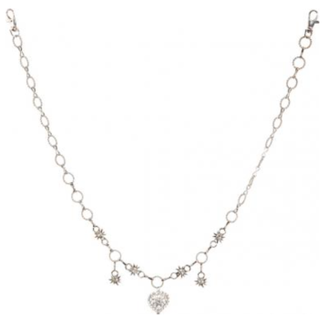 Oktoberfest Ketting