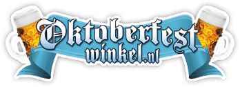 Winkel logo