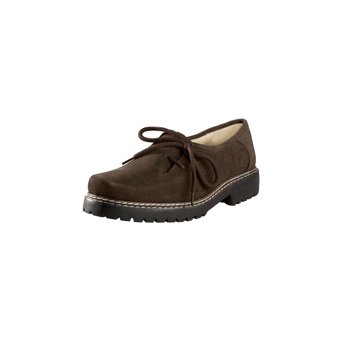 Schoenen heren