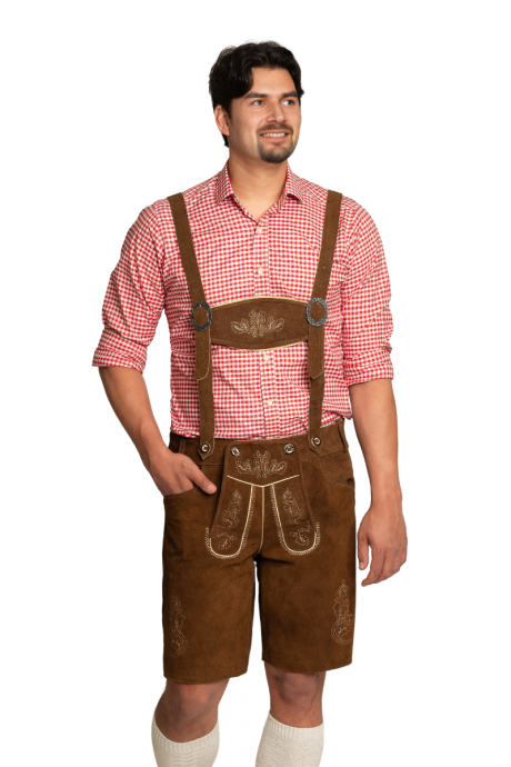 Einstieger
