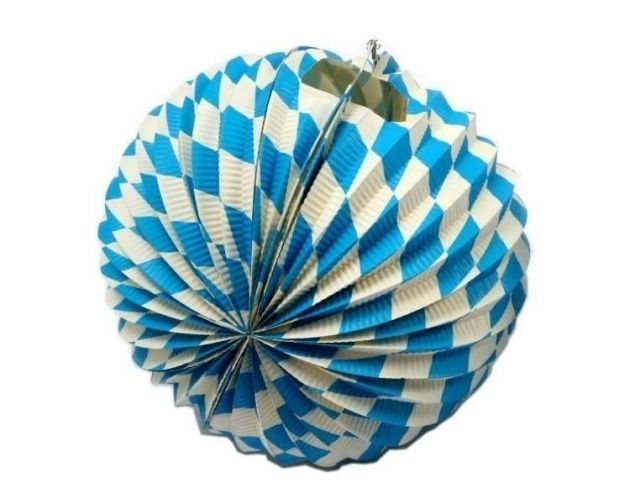 Beierse Lantaarn set (per 2 verpakt)