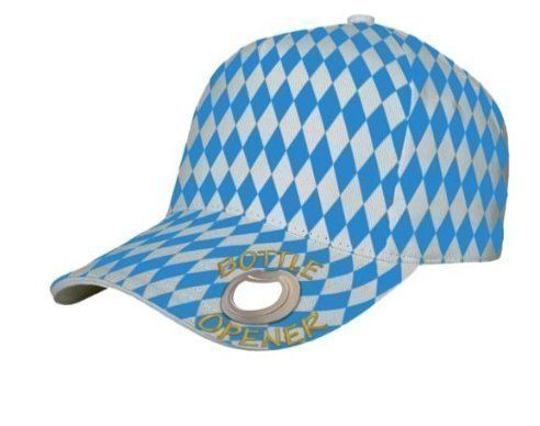 Oktoberfest Pet (Bottle Opener)