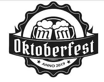 Dutch Oktoberfest
